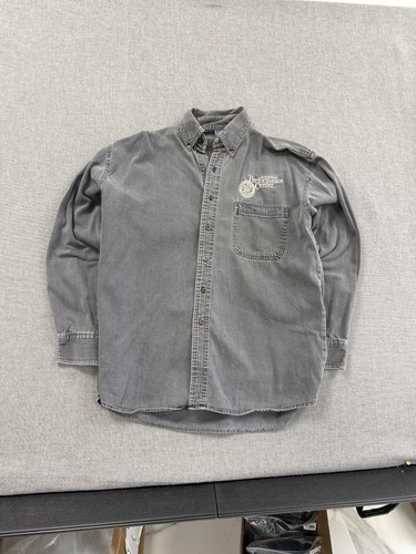 Camicia centrale vintage smith - camicia,
