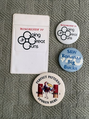 Lotto spille vintage - lotto, di