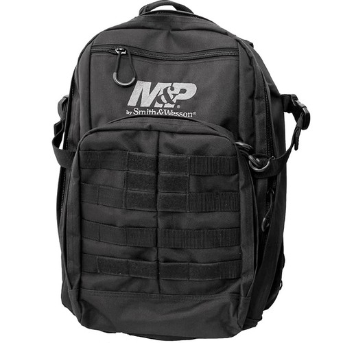 Smith wesson 110017 p duty - wesson,