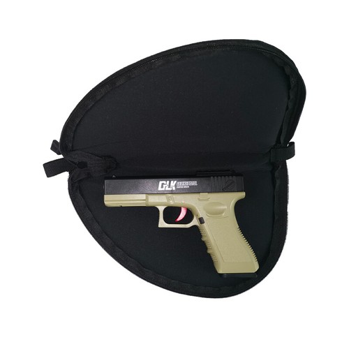 Borsa per pistola - , tattica