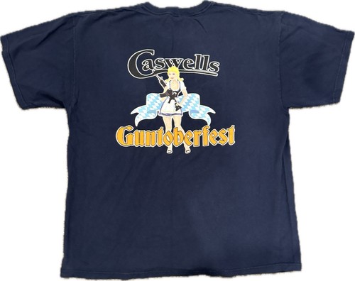 Shirt tascabile grafica - tascabile,