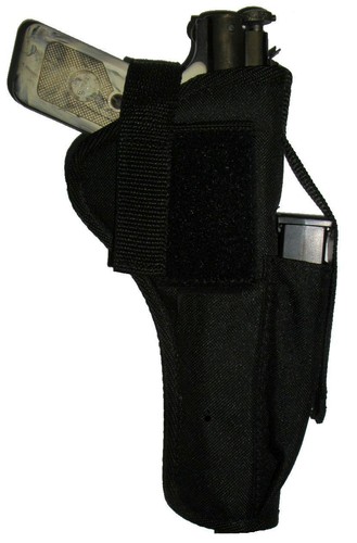 Fondina usa smith wesson - smith,