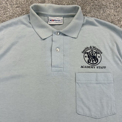 Polo uomo vintage - anni, 80