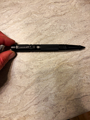 Smith and wesson schiaccia - smith,