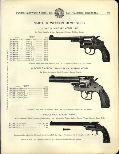 1903 carta pubblicitaria - carta,