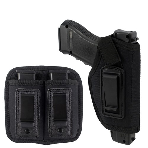 Fondina universale per - , pistola