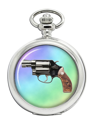 Smith wesson police orologio - smith,