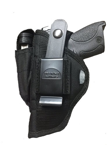 Fondina per pistola - , pro-tech