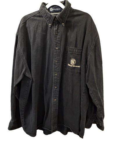 Camicia vintage smith - vintage,