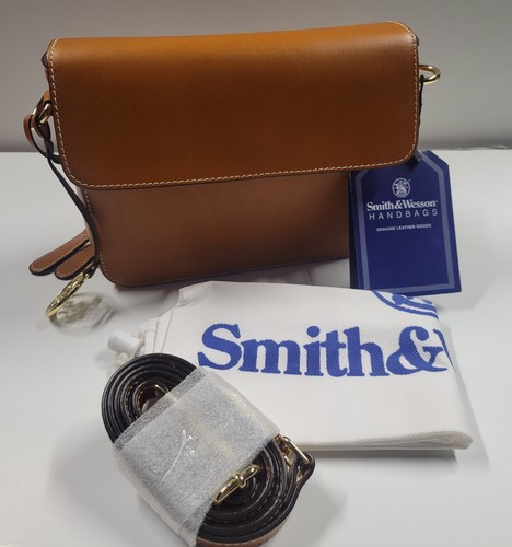 49728 smith wesson borsa a - borsa,