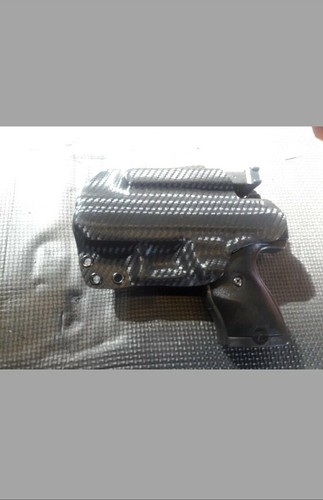 Smith wesson sw9ve con - &,