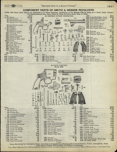 1929 carta pubblicitaria - carta,