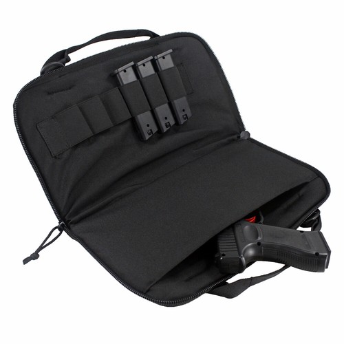 Custodia per pistola tattica