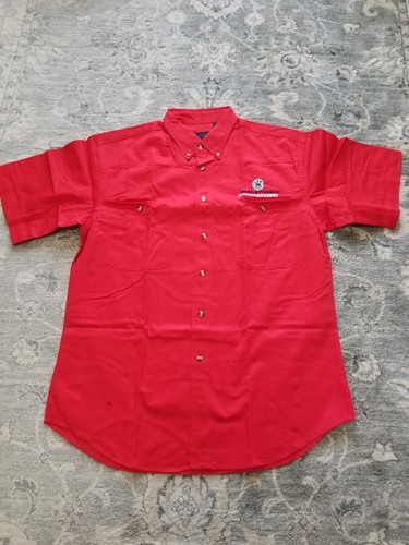 Camicia smith wesson racing - camicia,