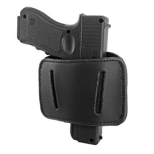 Fondina per pistola owb - fondina,