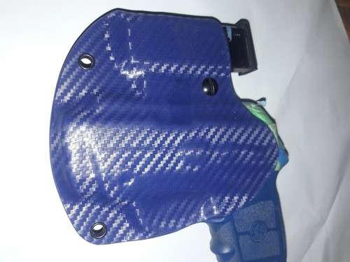 Smith wesson bodyguard 0 - bodyguard, 2.0