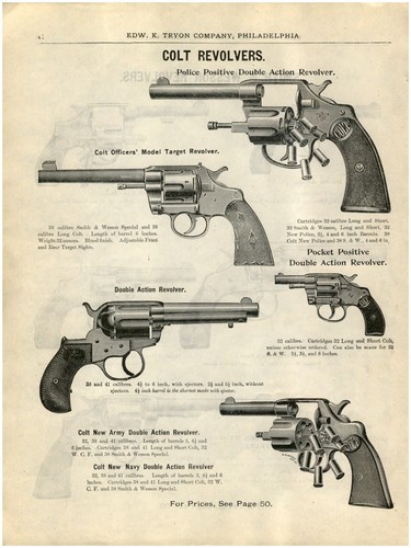 1906 carta pubblicitaria - 1906,