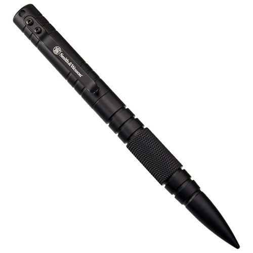 Penna tattica militare - , e