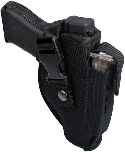 Fondina pistola tattica owb - pistola,