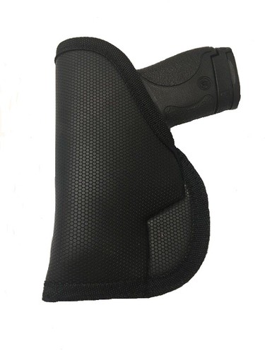 Fondina per pistola tascabile
