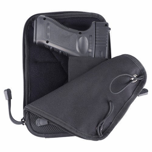 Borsa per pistola tattica