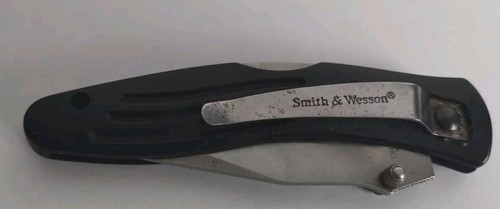 Coltello tascabile vintage