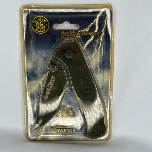Coltello tascabile pieghevole