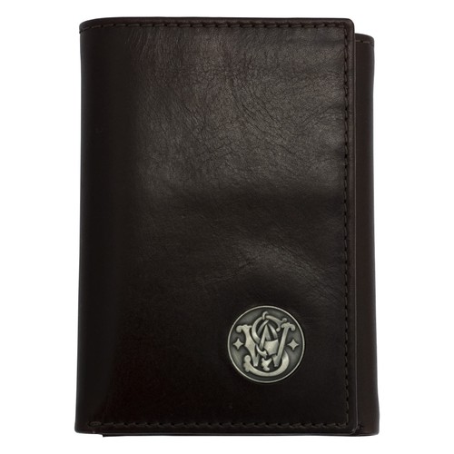 Robusto raro portafoglio - , smith