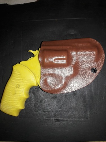 Fondina smith wesson 442 air - smith,
