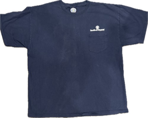 Shirt tascabile grafica - t-shirt,