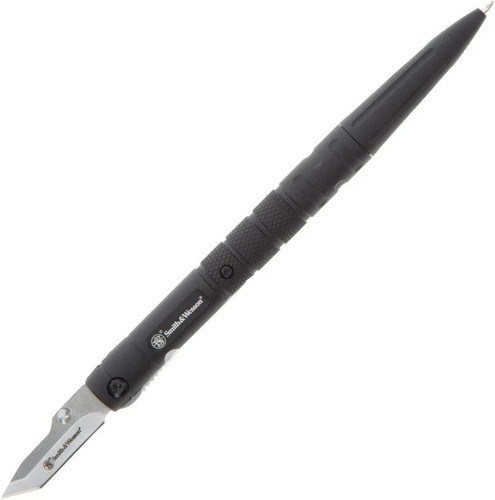 Smith wesson coltello - smith,